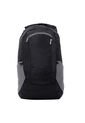 MORRAL TOTTO TROKER Talla N/A de Totto
