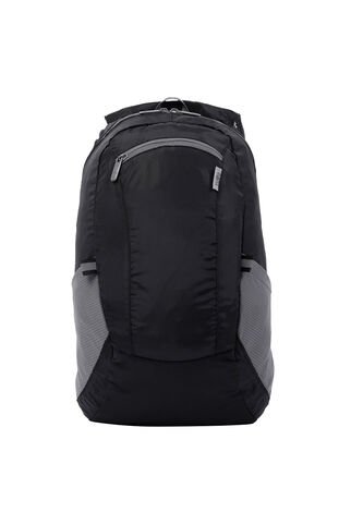 MORRAL TOTTO TROKER Talla N/A Totto