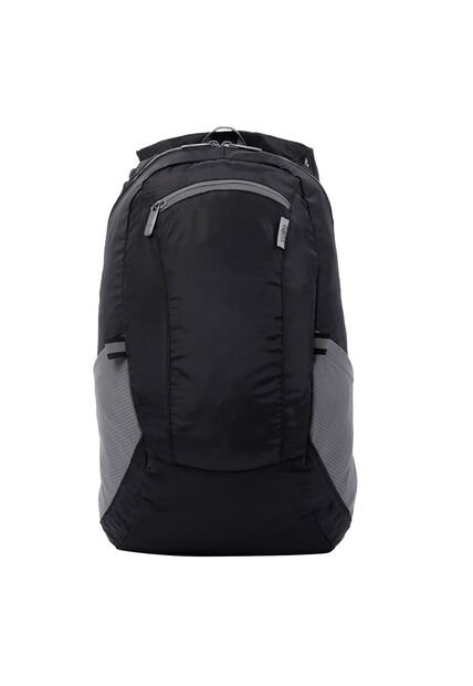 MORRAL TOTTO TROKER Talla N/A