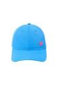 Gorra Para Mujer  Beisbolera Noely Azul de Totto