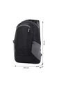 MORRAL TOTTO TROKER Talla N/A de Totto