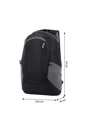 MORRAL TOTTO TROKER Talla N/A