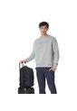 Morral Ejecutivo Porta PC 15.4