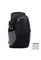MORRAL TOTTO TROKER Talla N/A de Totto