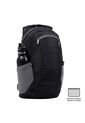 MORRAL TOTTO TROKER Talla N/A de Totto