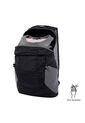 MORRAL TOTTO TROKER Talla N/A de Totto