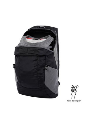 MORRAL TOTTO TROKER Talla N/A