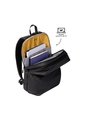 Morral Ejecutivo Porta PC 14
