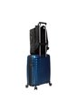 Morral Ejecutivo Porta PC 14