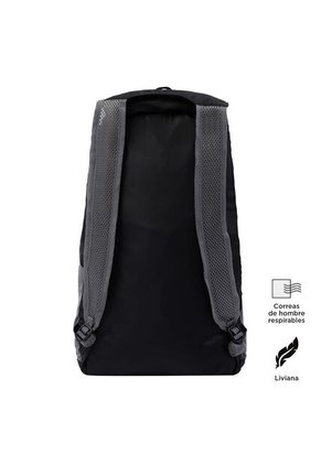 MORRAL TOTTO TROKER Talla N/A
