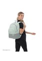 Morral Universitario Toluca 2.0 Porta PC 16
