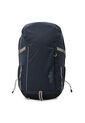 Morral Outdoor Summit 35 Azul Con Sistema De Pedernal de Totto