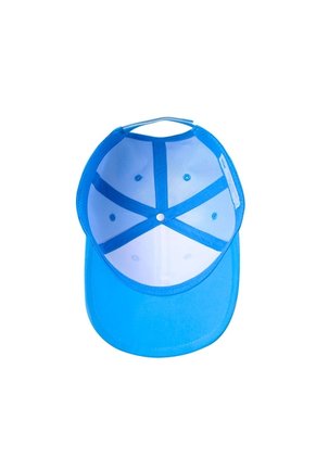 Gorra Para Mujer Beisbolera Noely Azul
