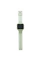 Reloj Digital Haze Color Verde de Totto