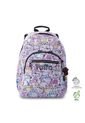 Morral Juvenil Porta PC 14