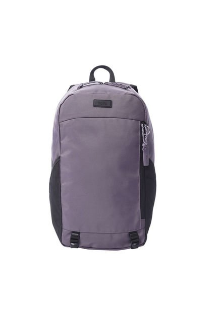 Morral Universitario Rambo 30 Lt Porta PC 15