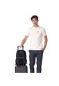 Morral Universitario Koji Porta PC 15.4