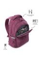 Morral Universitario Porta PC 14