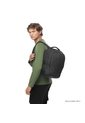 Morral Ejecutivo Porta PC 14