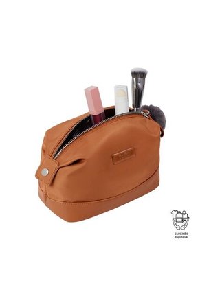 Cosmetiquera Adelaide Multiuso