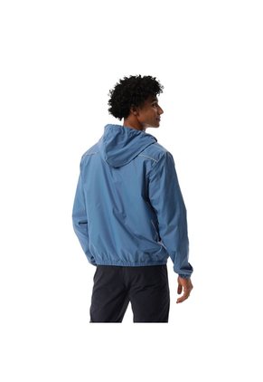 Chaqueta Para Hombre Casual Mosculer Liviana