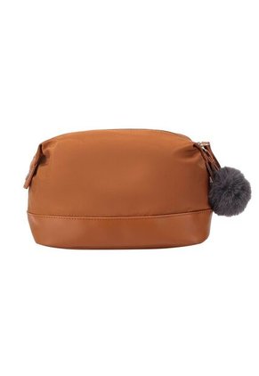 Cosmetiquera Adelaide Multiuso