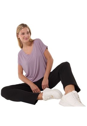 Top Para Mujer Morrocoy Rosado