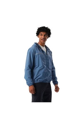 Chaqueta Para Hombre Casual Mosculer Liviana