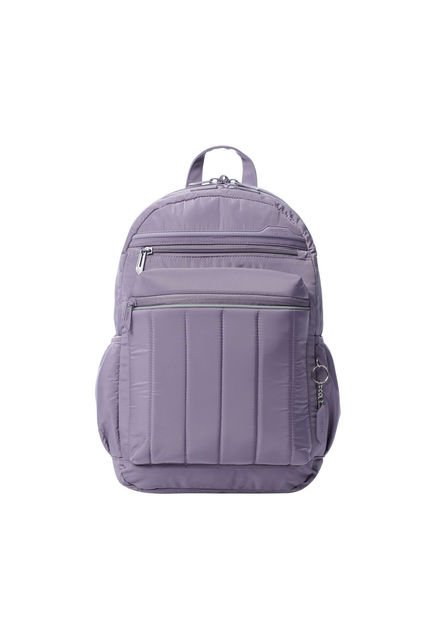 Morral Universitario Porta PC 14