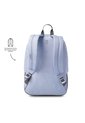 Morral Universitario Toluca 2.0 Porta PC 16