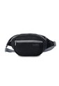 Canguro De Viaje Plegable Orbit 2 Negro de Totto