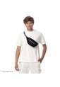 Canguro De Viaje Plegable Orbit 2 Negro de Totto