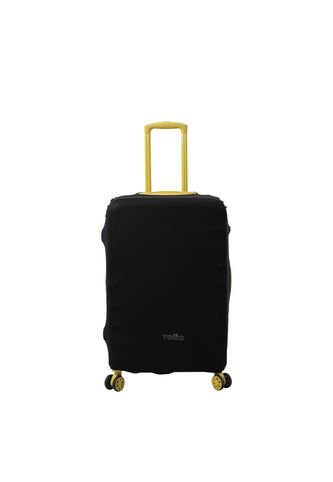 Forro Protector Para Maleta Apront M Totto