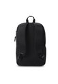 Morral Universitario Porta PC 14