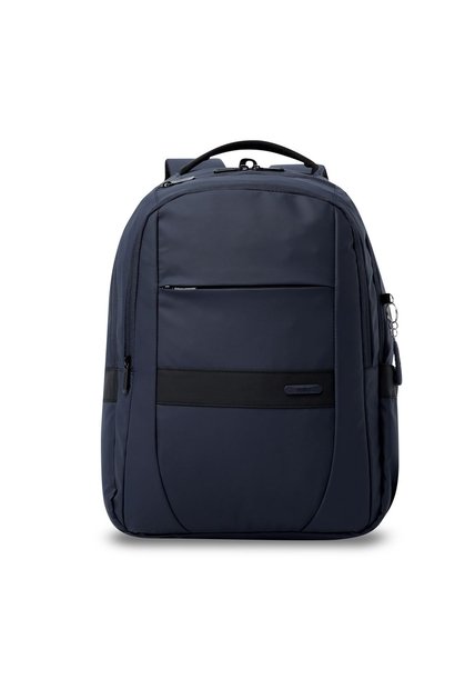 Morral Ejecutivo Porta PC 16