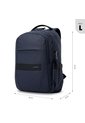 Morral Ejecutivo Porta PC 16