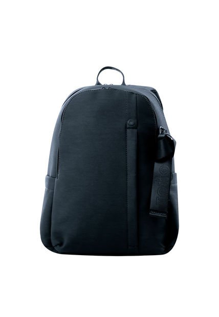 Morral Porta PC 14