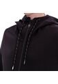 Buzo Para Mujer Hailout Negro de Totto