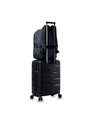 Morral Ejecutivo Porta PC 16