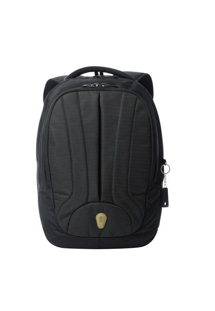 Morral Ejecutivo Porta PC 14