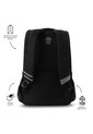 Morral Universitario Porta PC 14