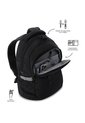 Morral Universitario Porta PC 14
