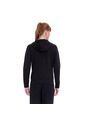 Buzo Para Mujer Hailout Negro de Totto