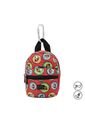Morral Mini Gary Para Mascota de Totto