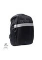 Morral Ejecutivo Porta PC 16