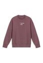 Buzo Para Hombre Shabaout de Totto