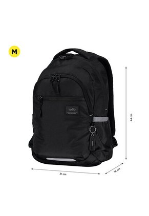 MORRAL TOTTO P TABLET Y PC MISISI Talla N/A