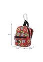 Morral Mini Gary Para Mascota de Totto