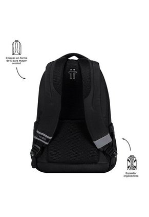 MORRAL TOTTO P TABLET Y PC MISISI Talla N/A