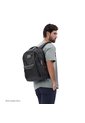 Morral Universitario Kick Porta PC 15